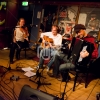 Bistro Hijazz 